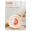 Colorful Visual Timer Manual Rotation Timer Children Classroom Learning Kitchen Cooking Countdown Timer Stopwatch B 3