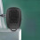 Bluetooth Selfie Remote Control for Mobile Phone - Vibrato Page Turning Camera Device for Video Shooting 1