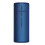 Ultimate Ears Ultimate Ears BOOM 3 Wireless Bluetooth Speaker - Lagoon Blue 1