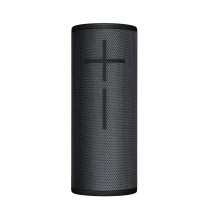 Ultimate Ears BOOM 3 Wireless Bluetooth Speaker - Night Black