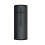 Ultimate Ears Ultimate Ears BOOM 3 Wireless Bluetooth Speaker - Night Black 1