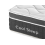 (Small Double) Arthur Sleep Cool Gel Hybrid Mattress 3