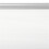 Aluminium Front Door Canopy 196x75cm Clear 8
