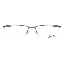 (56) Oakley OX3218 SOCKET 5.5 321813 Men New Eyeglasses
