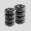 Phoenix Fitness 3-in-1 Multi-Function Weight Set 5