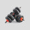 Phoenix Fitness 3-in-1 Multi-Function Weight Set 3
