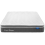 (Small Double) Arthur Sleep Cool Gel Hybrid Mattress 6