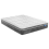 (Small Double) Arthur Sleep Cool Gel Hybrid Mattress 4