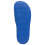Lacoste (10 UK, Blue) Lacoste Mens Serve Sliders 4