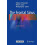The Frontal Sinus Hardcover Book 1