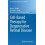 CellBased Therapy for Degenerative Retinal Disease Hardcover Book 1