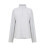 New Balance (M, Grey) New Balance Mens Accelerate Top 1