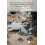 Natural Resources SocioEcological Sensitivity and Climate Change in th 1
