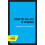 Poetry in Australia Volume I Paperback Book 1