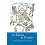 Internet for Scientists by Kevin ODonnell Hardcover Book 1