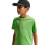 Nike (9-10 Years, Lime) Nike Boys Miler Dri-FIT Training Top 3