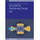 ToF LiDAR for Autonomous Driving by Wei Wei Hardcover Book 1