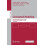 Conceptual Modeling 39th International Conference ER 2020 Vienna Austr 1
