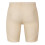 Skins (M, Neutral) Skins Mens Dynamic Team Compression Shorts 2