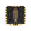 Argus ECO Stack F722 Flight Controller + 80A ESC 4-8S for 13inch FPV Freestyle Drones DIY Parts 5