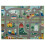IKEA VALLABY Rug 100x133 cm 1