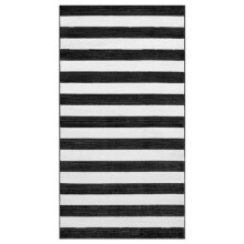 IKEA ELSYSTEM Low Pile Rug 80x150 cm
