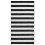 IKEA ELSYSTEM Low Pile Rug 80x150 cm 1
