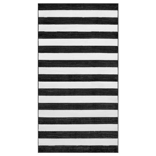 IKEA ELSYSTEM Low Pile Rug 80x150 cm