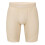 Skins (XS, Neutral) Skins Mens Dynamic Team Compression Shorts 1