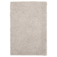 IKEA LINDKNUD High Pile Rug 60x90 cm