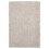 IKEA LINDKNUD High Pile Rug 60x90 cm 1