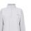 New Balance (M, Grey) New Balance Mens Accelerate Top 2
