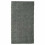 IKEA LINDKNUD High Pile Rug 80x150 cm 1