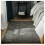 IKEA LINDKNUD High Pile Rug 80x150 cm 2
