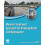 Modular Treatment Approach for Drinking Water and Wastewater Paperback 1