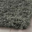 IKEA LINDKNUD High Pile Rug 80x150 cm 3