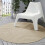 IKEA FULLMAKT Rug 130 cm 2