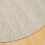 IKEA FULLMAKT Rug 130 cm 3