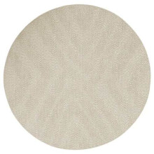 IKEA FULLMAKT Rug 130 cm