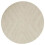 IKEA FULLMAKT Rug 130 cm 1