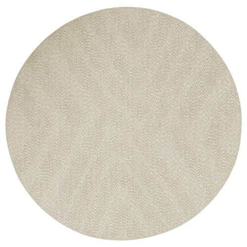 IKEA FULLMAKT Rug 130 cm