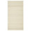 IKEA TIDTABELL Flatwoven Wool Rug 80x150 cm 1