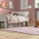 IKEA BARNDRÖM Rug 133x160 cm 2