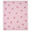 IKEA BARNDRÖM Rug 133x160 cm 1