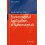Environmental Applications of Nanomaterials Hardcover Book 1