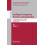 Intelligent Computing Theories and Application 17th International Conf 1