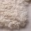 IKEA SVINDINGE Rug 55x85 cm 2