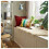 IKEA SVINDINGE Rug 55x85 cm 3