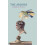 The Ardors by Kathleen Peirce Paperback Book 1