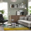 KEA HOTELLRUM High Pile Rug 160x230 cm 2